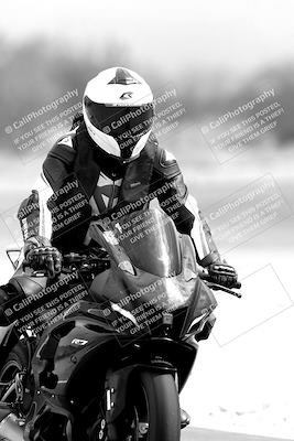 media/Sep-08-2024-2WTD (Sun) [[fa9d0a5e04]]/3-B Group/Session 4 Track Exit/
